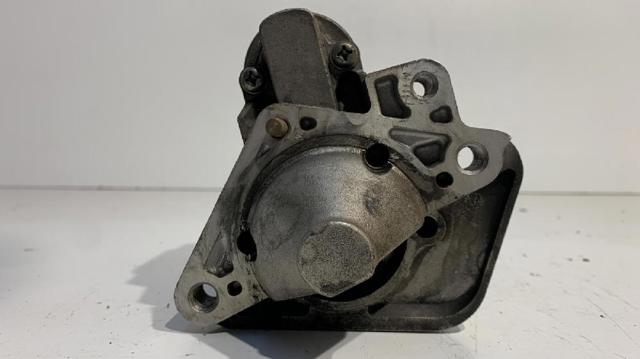 8200584675 Renault (RVI)