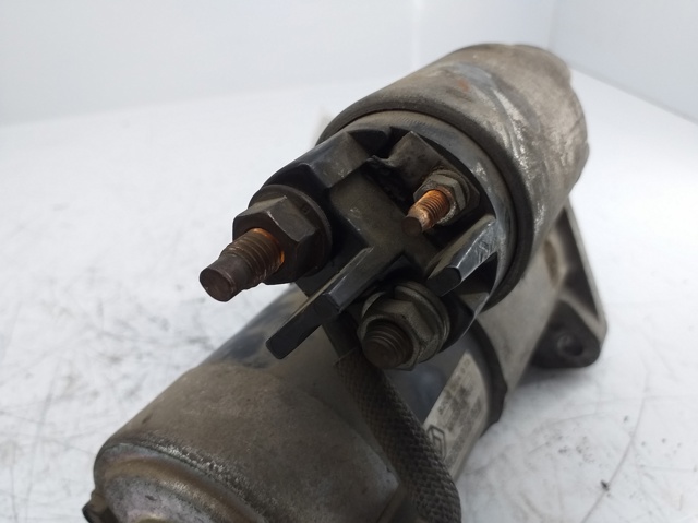 8200584675 Renault (RVI)