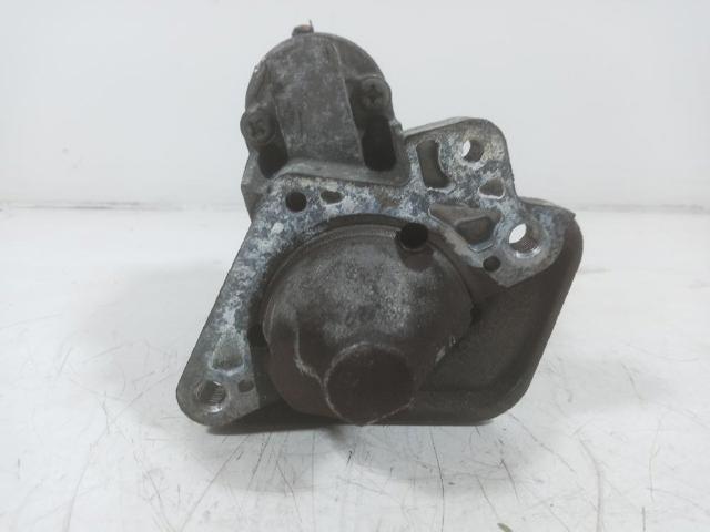 8200584675A NISSAN Motor de arranque  disponible Alicante