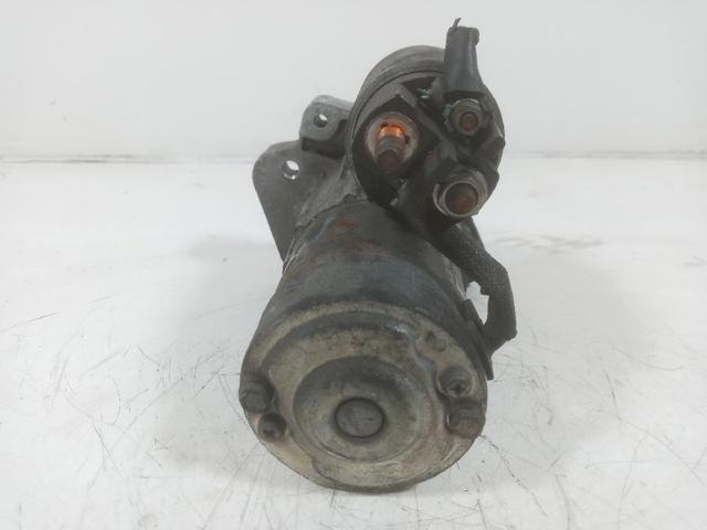 NISSAN 8200584675A Motor de arranque  disponible Lugo
