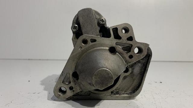 RENAULT 8200584675A Motor de arranque  comprar en Ponferrada