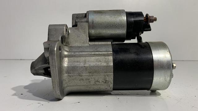 8200584675A RENAULT Motor de arranque comprar Alcalá