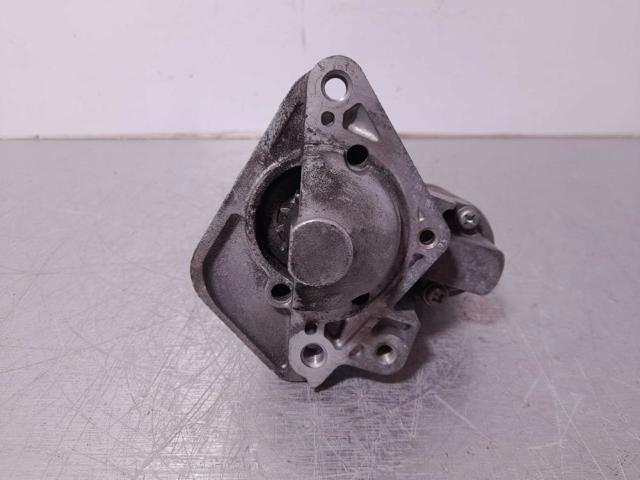 8200584675A RENAULT Motor de arranque  comprar en Lleida