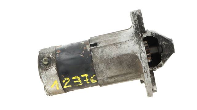 8200584675A Motor de arranque comprar Almería