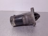 Motor de arranque 8200584675A RENAULT