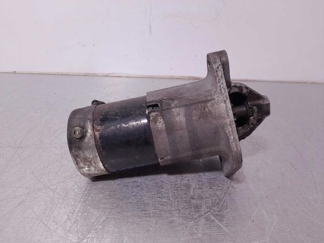 8200584675A RENAULT Motor de arranque  en stock Huelva