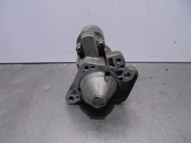 8200584675A RENAULT Motor de arranque comprar Alcalá
