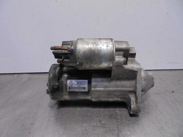 8200584675A Motor de arranque comprar Almería
