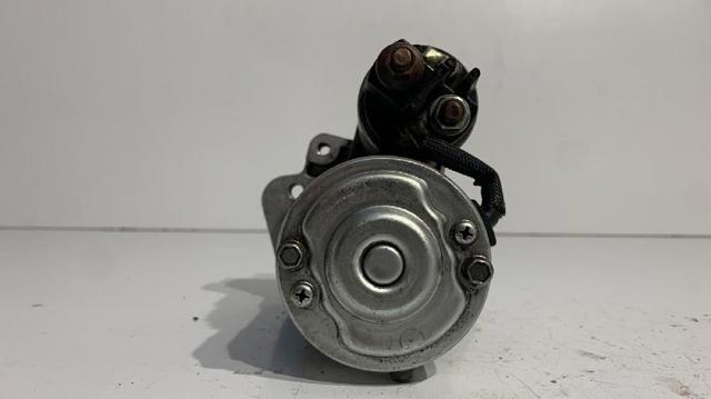 RENAULT 8200584675A Motor de arranque comprar Tarragona
