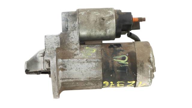 8200584675A RENAULT Motor de arranque  comprar en Jaén