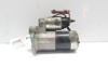 Motor de arranque 8200584675A RENAULT