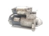 Motor de arranque 8200584675A RENAULT