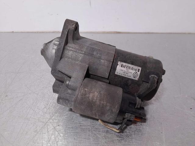 8200584675A Motor de arranque  comprar en Zaragoza