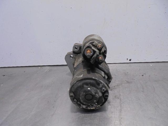 8200584675A Motor de arranque comprar Sevilla