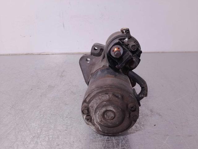 RENAULT 8200584675A Motor de arranque comprar Tarragona