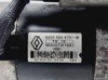 Motor de arranque 8200584675B NISSAN