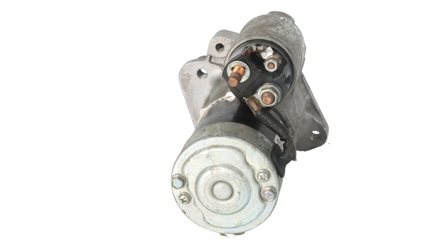 8200584675B NISSAN Motor de arranque  disponible Vigo