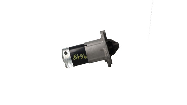 8200584675B Motor de arranque comprar Sevilla