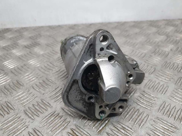 8200584675B Motor de arranque comprar Girona