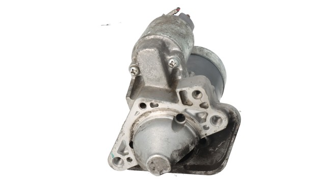 NISSAN 8200584675B Motor de arranque comprar Pamplona
