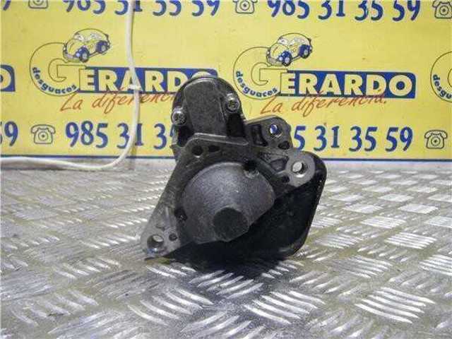8200584675B Nissan/Infiniti