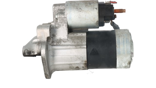 8200584675B Motor de arranque comprar Girona