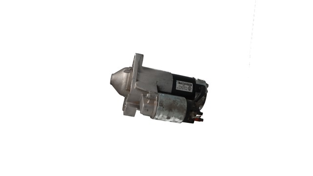8200584675B Motor de arranque  en stock Castellón