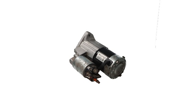 8200584675B Motor de arranque  disponible Utrera