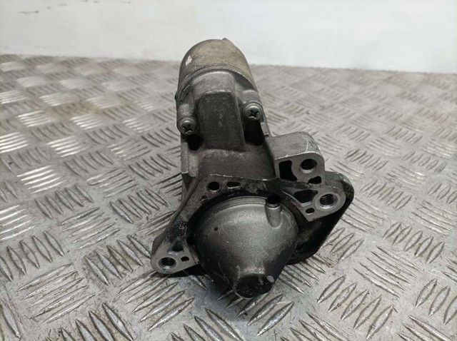 8200584675B Motor de arranque  comprar en Zaragoza