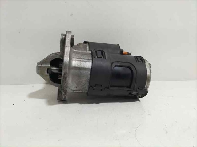 RENAULT 8200584675B Motor de arranque  comprar en Albacete