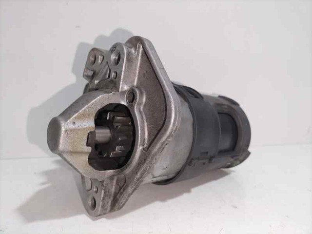RENAULT 8200584675B Motor de arranque comprar Pamplona