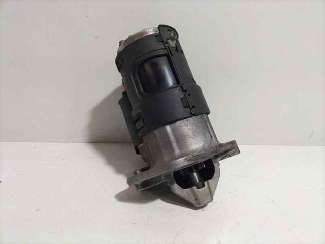 RENAULT 8200584675B Motor de arranque  en stock Valencia