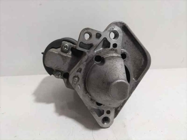 8200584675B RENAULT Motor de arranque comprar Alcalá
