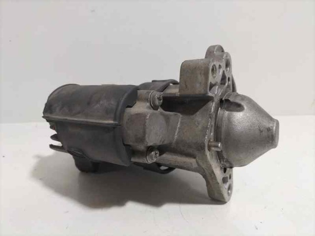 8200584675B Motor de arranque  comprar en Pontevedra