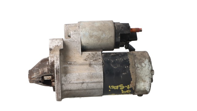 8200584675B RENAULT Motor de arranque  disponible Vigo