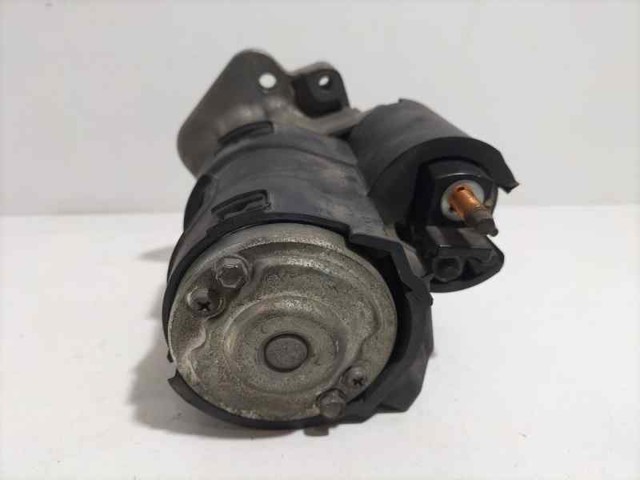 8200584675B Motor de arranque  comprar en Zaragoza