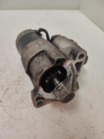 8200584685 Motor de arranque  en stock Granada