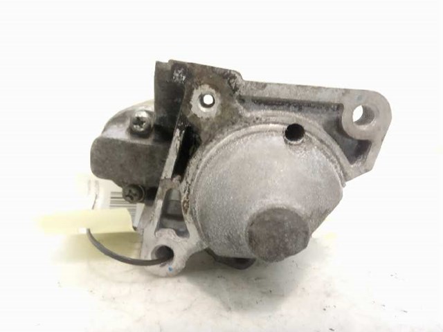 RENAULT 8200584685 Motor de arranque  comprar en Ponferrada