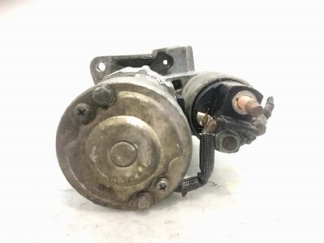 8200584685 Motor de arranque  comprar en Zaragoza