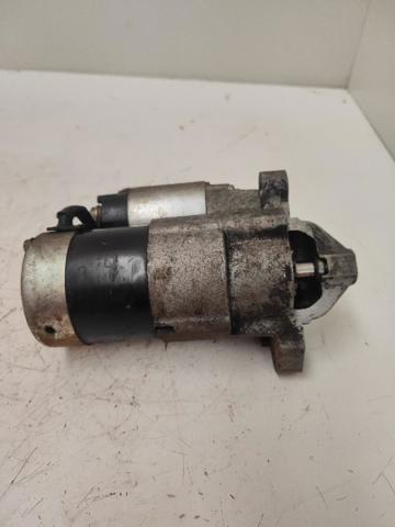 8200584685 Motor de arranque  en stock Castellón