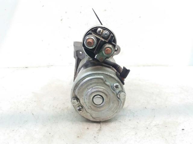 8200584685 Motor de arranque  comprar en Zaragoza