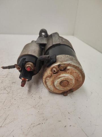 RENAULT 8200584685 Motor de arranque comprar Tarragona