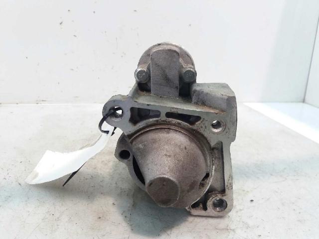 8200584685 Motor de arranque  en stock Granada