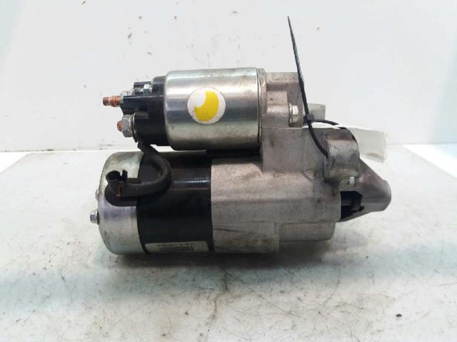 8200584685 Motor de arranque  en stock Sabadell