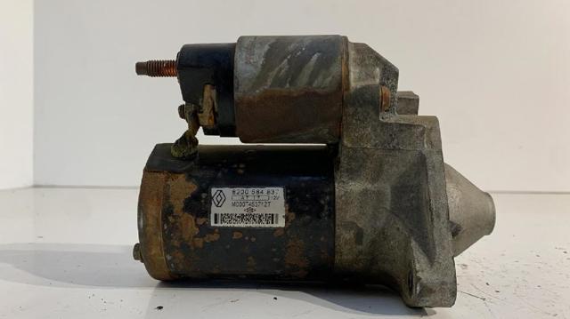 8200584837 Renault (RVI)
