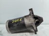 Motor de arranque 8200584837 RENAULT