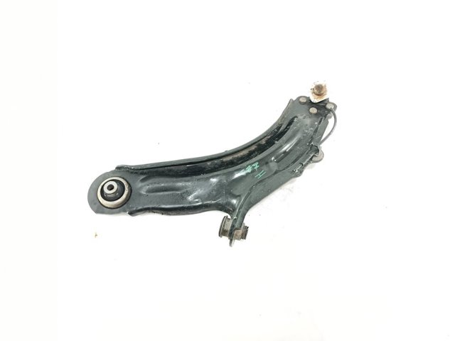 8200586561 RENAULT Brazo inferior izquierdo de la suspensión delantera  en stock Gandía