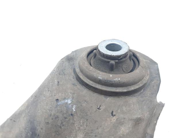 8200586561 Brazo inferior izquierdo de la suspensión delantera comprar Girona