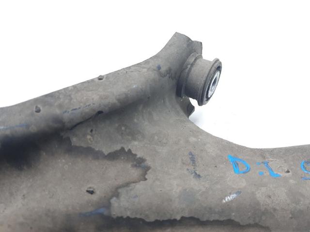 8200586561 Brazo inferior izquierdo de la suspensión delantera comprar Girona