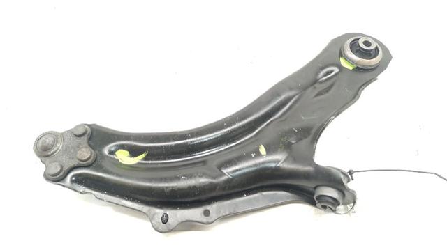RENAULT 8200586561 Brazo inferior izquierdo de la suspensión delantera  comprar en Ponferrada